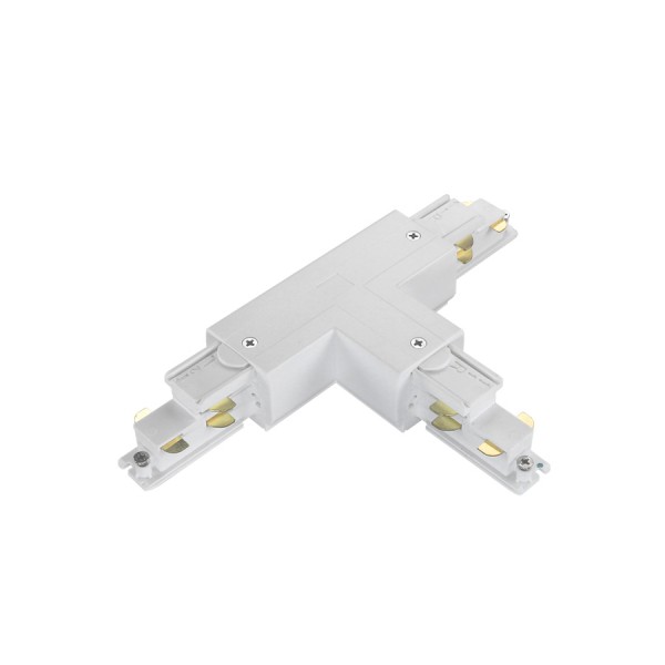 6P티자연결/T Connector DALI 3-Circuits