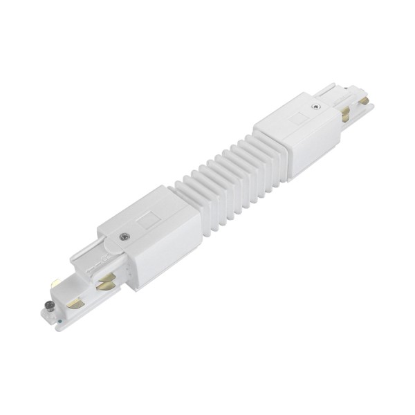 6P자바라연결/Flexible connector DALI 3-Circuits
