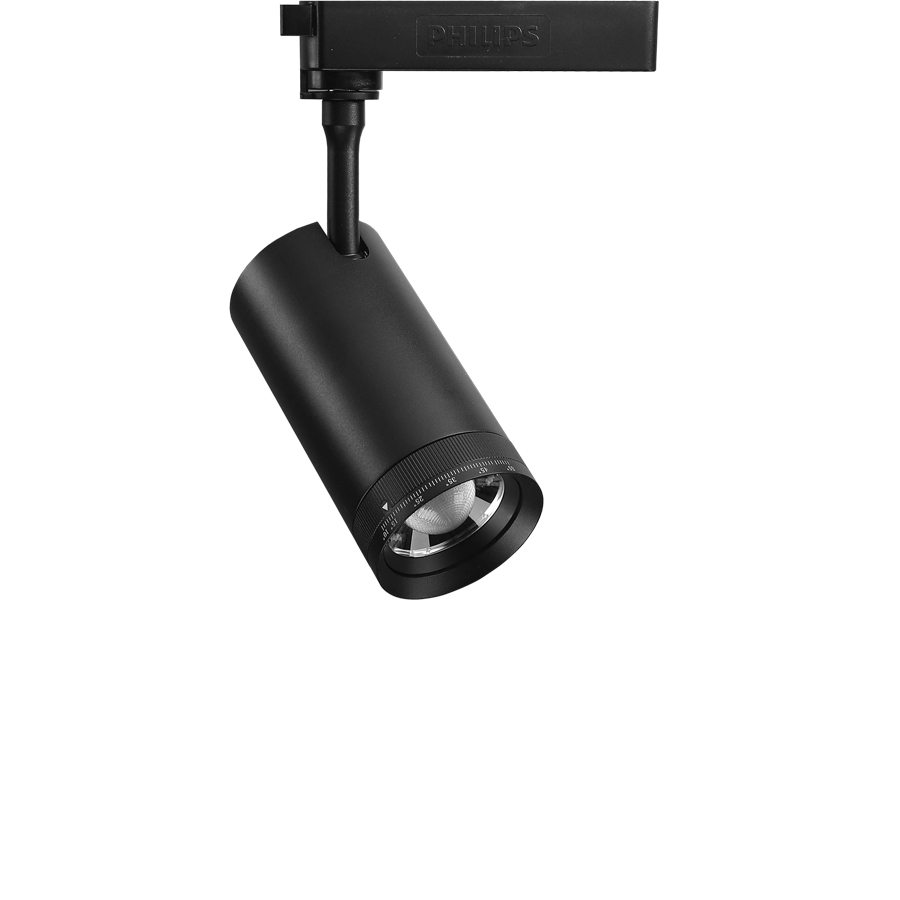 65파이 오브제 줌스포트