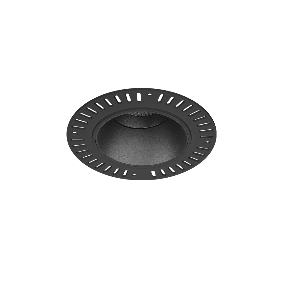 105파이 이지틸트 트림리스