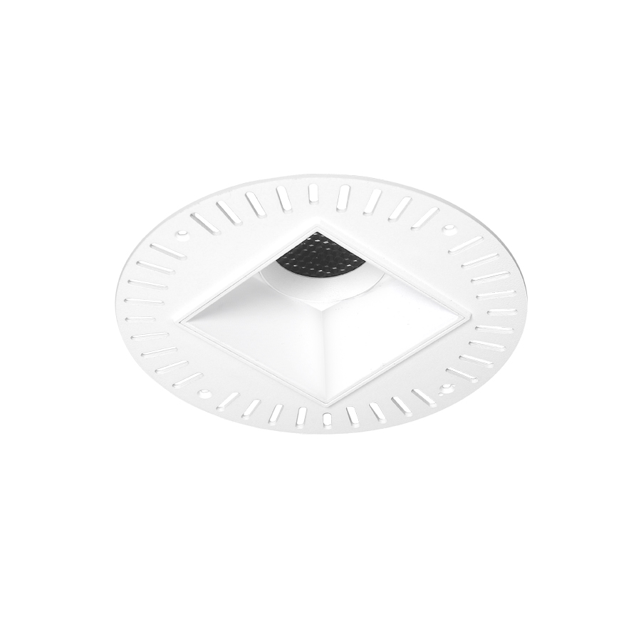 120파이 이지틸트 트림리스