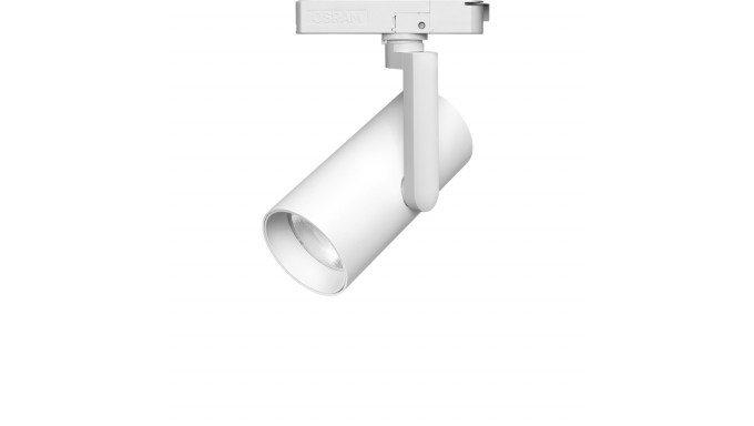 인트랙 75파이 제네바 스포트