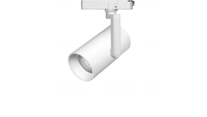 인트랙 85파이 제네바 스포트