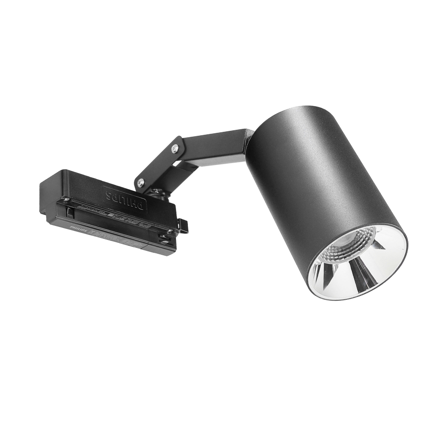 85파이 엘리 관절 스포트(대)