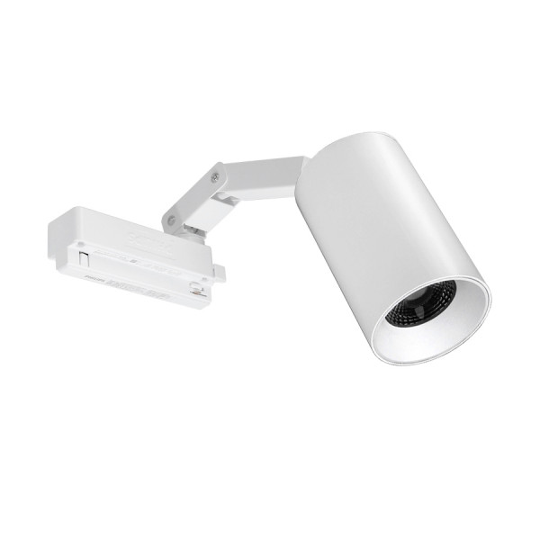 85파이 엘리 관절 스포트(대)