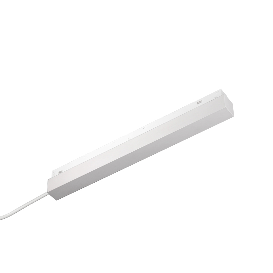 DC48V 일체형SMPS / 100W,150W,200W